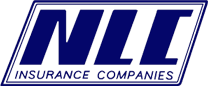 NLC