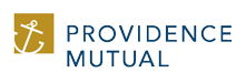Providence Mutual