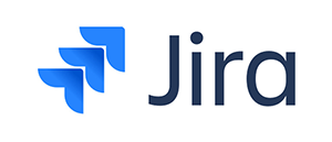 client-img